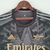 Camisa Arsenal 2022/23 - Away - GM E-Sports