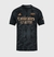 Camisa Arsenal 2022/23 - Away