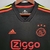 Camisa Ajax 2021/22 - Terceira - comprar online