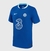 Camisa Chelsea FC 2022/23 - Home