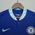Camisa Chelsea FC 2022/23 - Home na internet