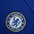 Imagem do Camisa Chelsea FC 2022/23 - Home