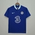 Camisa Chelsea FC 2022/23 - Home - comprar online