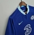 Camisa Chelsea FC 2022/23 - Home - GM E-Sports