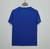 Camisa Chelsea FC 2022/23 - Home - comprar online
