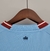 Imagem do Camisa Manchester City 2022/23 - Home