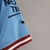 Camisa Manchester City 2022/23 - Home - loja online