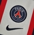 Camisa Paris Saint Germain 2022/23 - Home - loja online