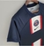 Camisa Paris Saint Germain 2022/23 - Home na internet