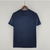 Imagem do Camisa Paris Saint Germain 2022/23 - Home