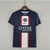 Camisa Paris Saint Germain 2022/23 - Home - comprar online