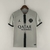 Camisa Paris Saint Germain 2022/23 - Away - comprar online