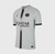 Camisa Paris Saint Germain 2022/23 - Away