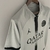 Camisa Paris Saint Germain 2022/23 - Away na internet