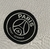 Imagem do Camisa Paris Saint Germain 2022/23 - Away