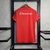 Camisa SC Internacional 2023/24 - Home