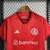 Camisa SC Internacional 2023/24 - Home na internet