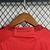 Imagem do Camisa SC Internacional 2023/24 - Home