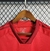 Camisa SC Internacional 2023/24 - Home - loja online
