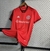 Camisa SC Internacional 2023/24 - Home - comprar online