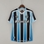 Camisa Grêmio 2022/23 - Home - comprar online