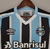 Camisa Grêmio 2022/23 - Home na internet