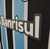 Camisa Grêmio 2022/23 - Home - GM E-Sports