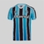 Camisa Grêmio 2022/23 - Home