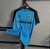 Camisa Grêmio Training 2022/23