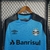Camisa Grêmio Training 2022/23 - comprar online