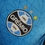 Camisa Grêmio Training 2022/23 - GM E-Sports