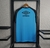 Camisa Grêmio Training 2022/23 na internet