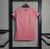 Camisa Feminina Grêmio Pink 2022/23 na internet