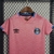 Camisa Feminina Grêmio Pink 2022/23 - comprar online