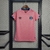 Camisa Feminina Grêmio Pink 2022/23