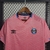 Camisa Grêmio Pink Especial 2022/23 - comprar online