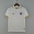 Camisa Fortaleza 2022/23 - Edição Especial