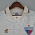 Camisa Fortaleza 2022/23 - Edição Especial na internet