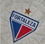 Imagem do Camisa Fortaleza 2022/23 - Edição Especial