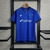 Camisa Cruzeiro 2022/24 - Home - comprar online