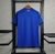 Camisa Cruzeiro 2022/24 - Home na internet