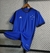 Camisa Cruzeiro 2022/24 - Home