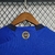 Camisa Cruzeiro 2021/22 - Home - comprar online