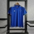 Camisa Cruzeiro 2021/22 - Home - comprar online