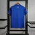 Camisa Cruzeiro 2021/22 - Home