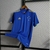 Camisa Cruzeiro 2021/22 - Home