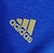 Camisa Cruzeiro 2021/22 - Home - GM E-Sports