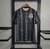 Camisa Corinthians - Training Suit 2023/24 - comprar online