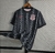 Camisa Corinthians - Training Suit 2023/24