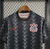 Camisa Corinthians - Training Suit 2023/24 na internet